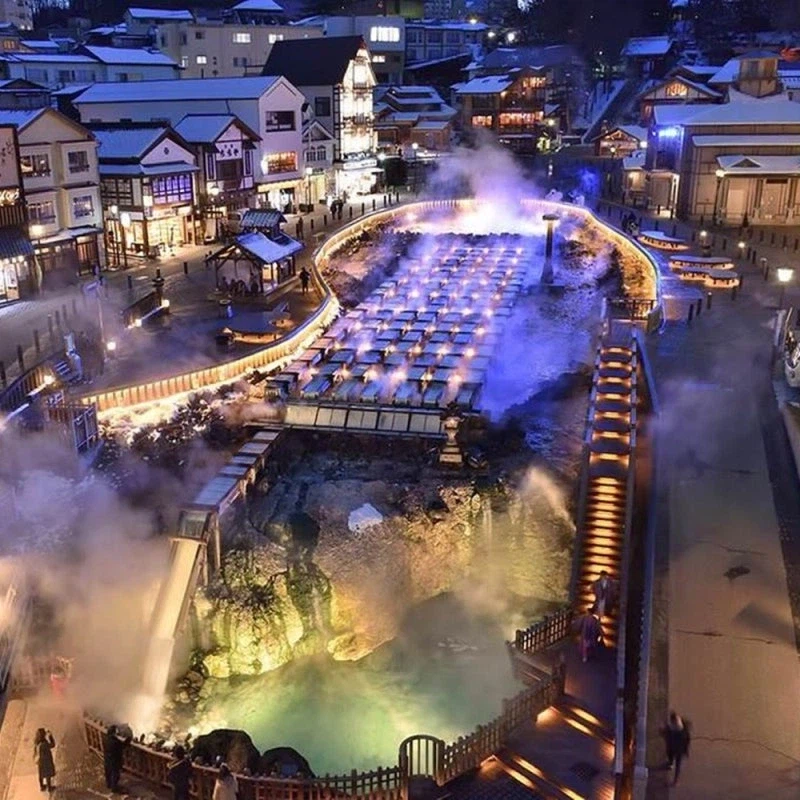 일본 온천 난이도별로 정리해드림_3.webp