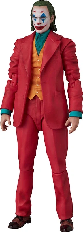 [메디콤 토이] MAFEX THE JOKER (JOKER Ver)_4.webp