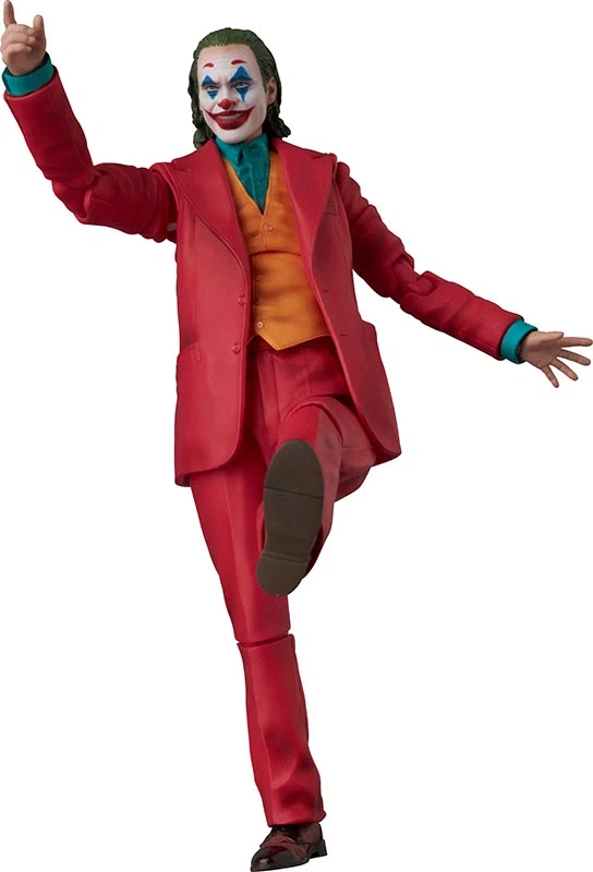 [메디콤 토이] MAFEX THE JOKER (JOKER Ver)_11.webp