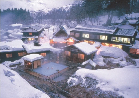 일본 온천 난이도별로 정리해드림_5.webp