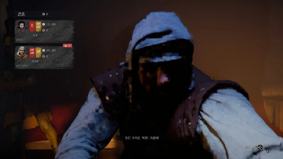 붉은사막)RR을 킬 수 밖에 없는게..._2.webp