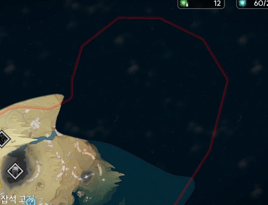 명조) 응애의 금주 탐험기_10.webp