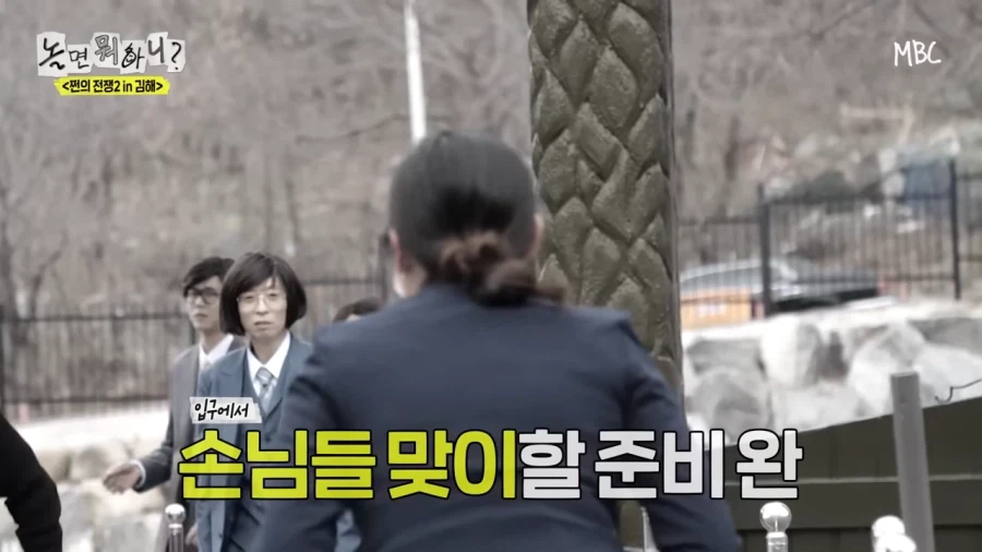 허경환의 거짓말같은 통영 롯데리아썰_22.webp