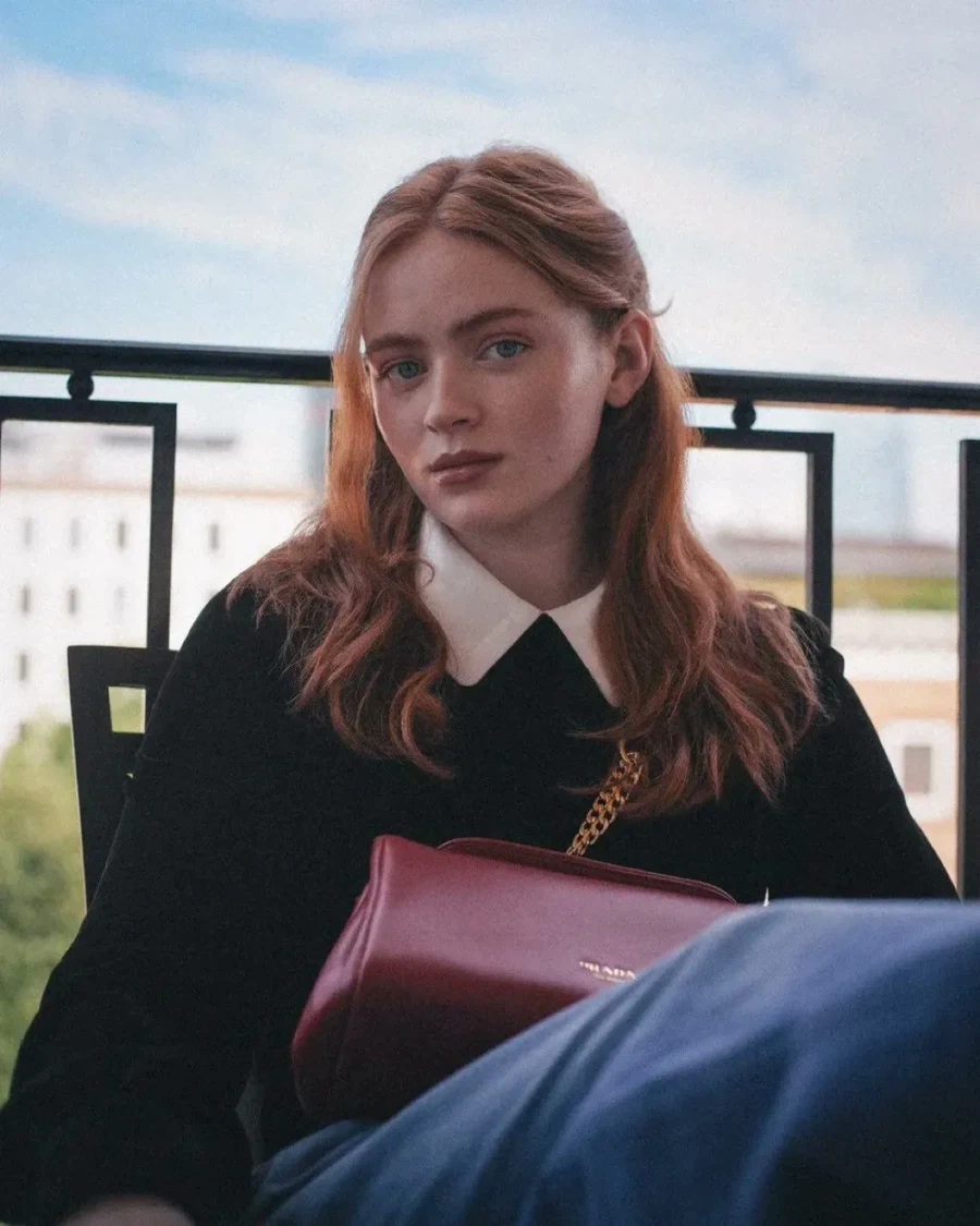 MCU) 근데 브뉴데 예고편에 세이디 싱크가 코빼기도 안보였네_1.webp