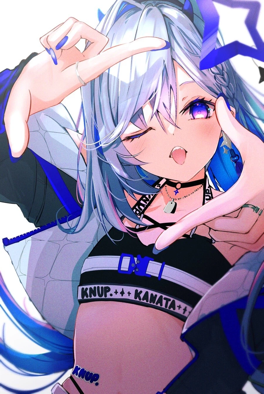 우우 슬랜댜..._3.webp