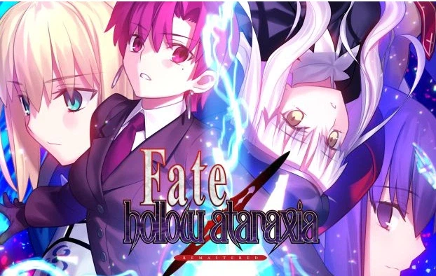 페이트)페스페 '상성' 언급에서 가장 애매모호한 서번트_4.webp