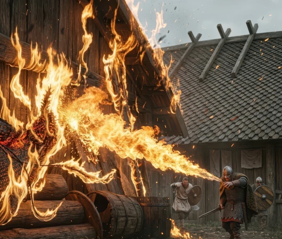 "그 이상 다가오지 않는 편이 좋아...잿더미가 되고싶지않다면 말이야"_1.webp