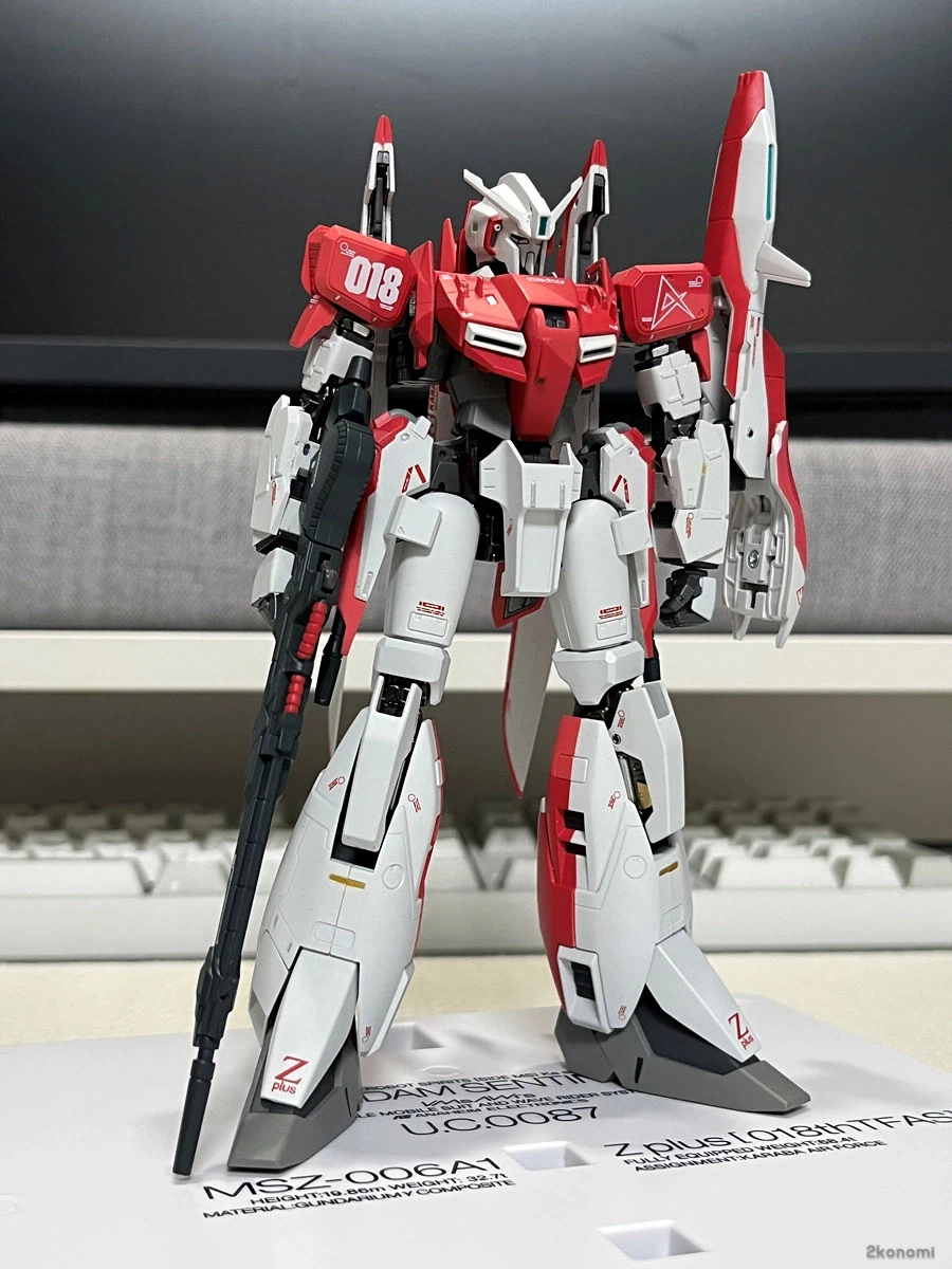 메탈로봇혼 제타 플러스 A1 테스트컬러_1.webp