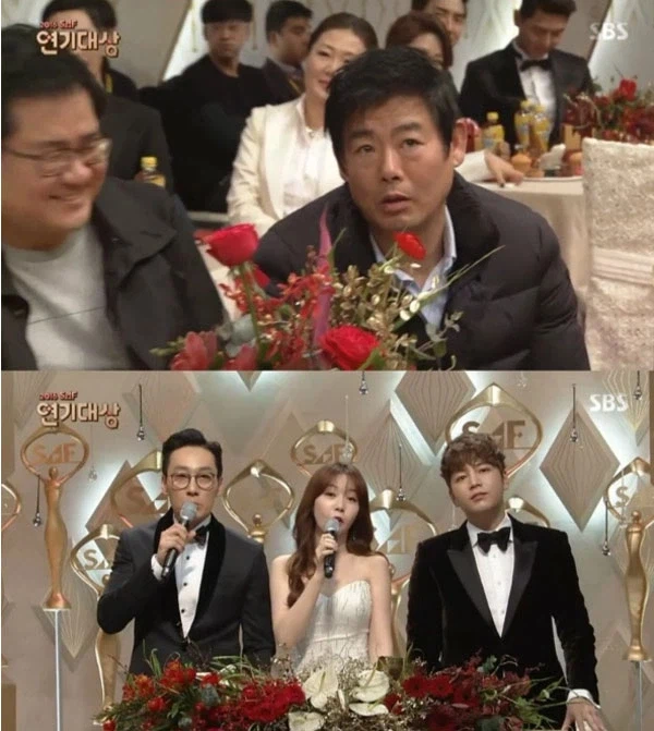 이휘재 관련 자주 오해하는거_1.webp