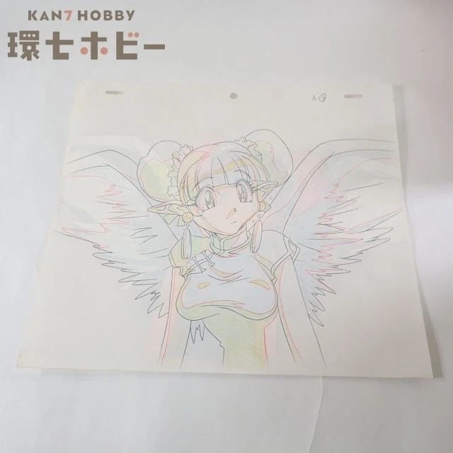 어릴때 좋아한 캐릭터_4.webp