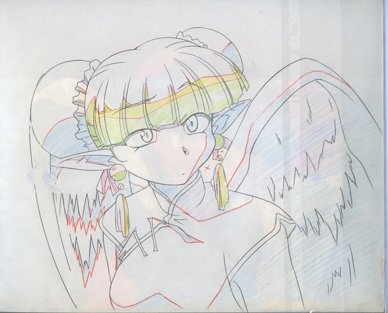 어릴때 좋아한 캐릭터_7.webp