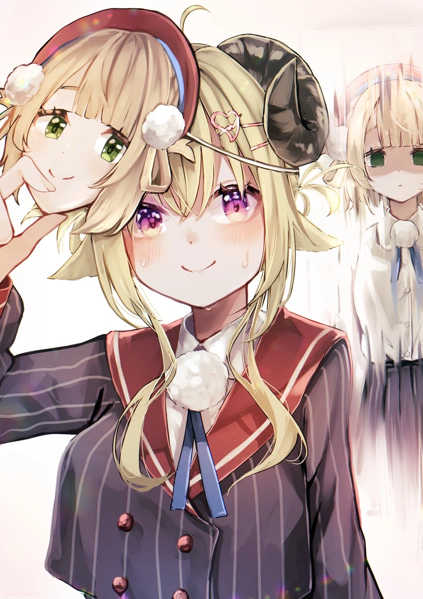 버튜버) 시구레 우이(와타메 아님)_1.webp