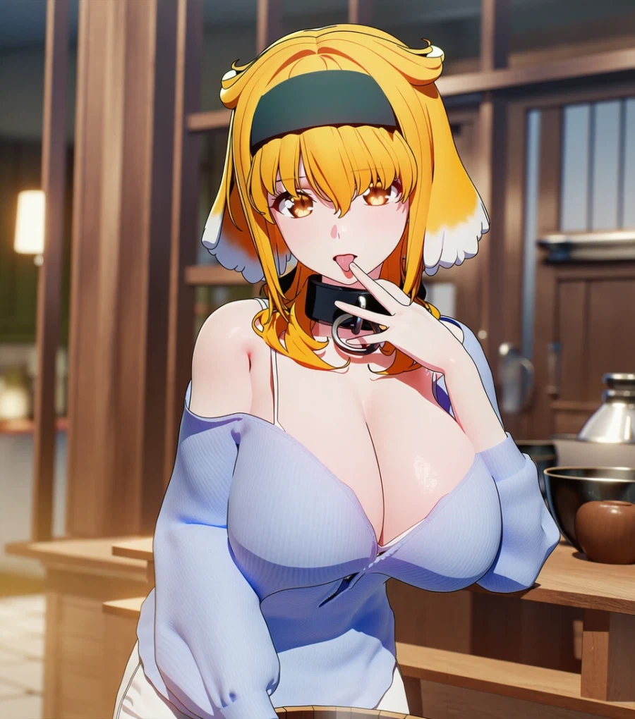 제 아내임미다.AI_10.webp