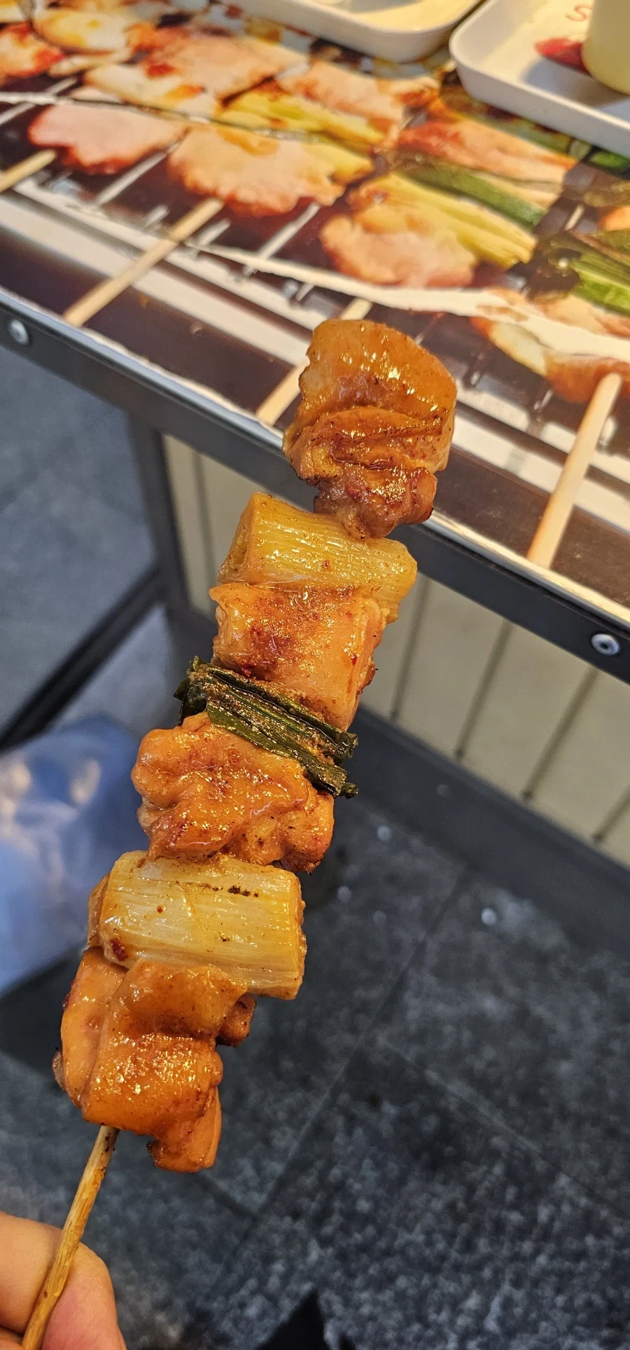 영계 먹으러 수시로 업소를 가는 유게이_3.webp