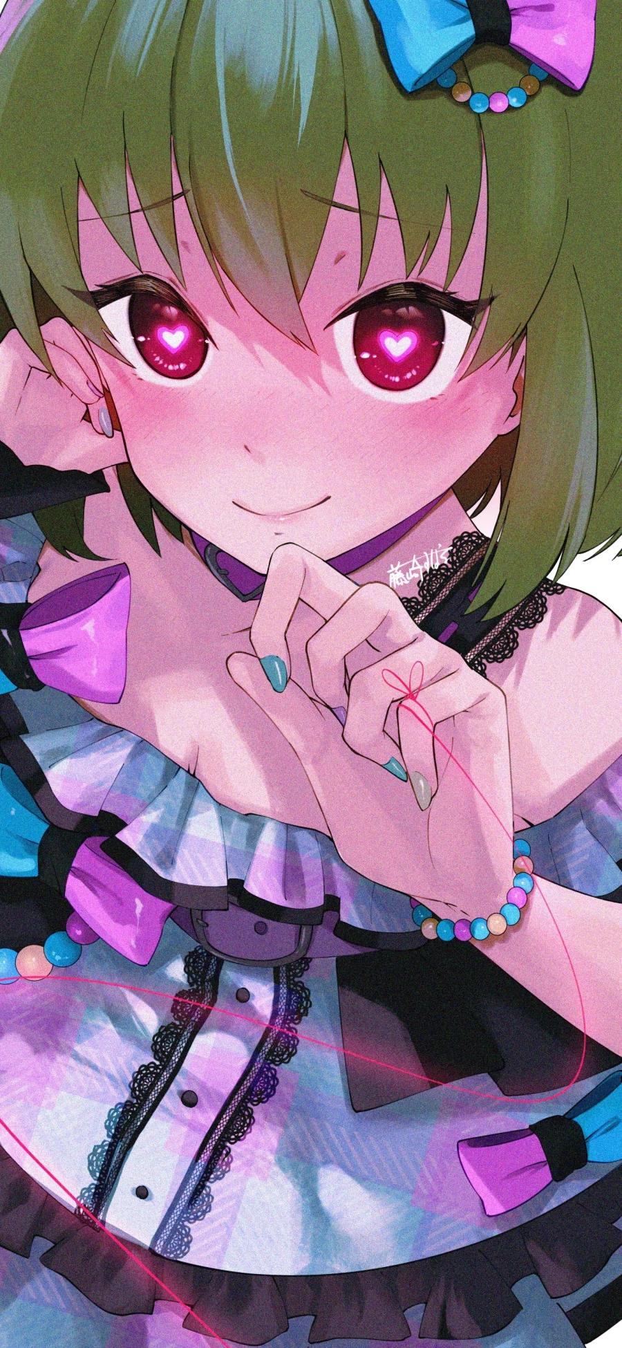 @) 하루 한번 감사의 영길이짤 달리기_1.webp