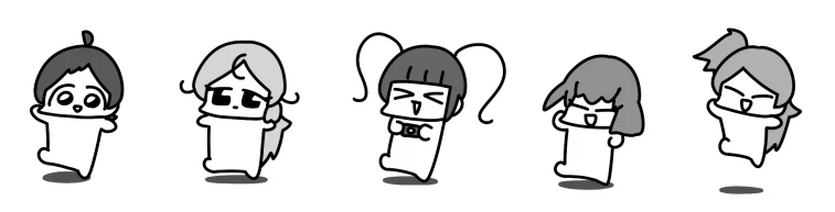 @) 하루 한번 감사의 영길이짤 달리기_3.webp