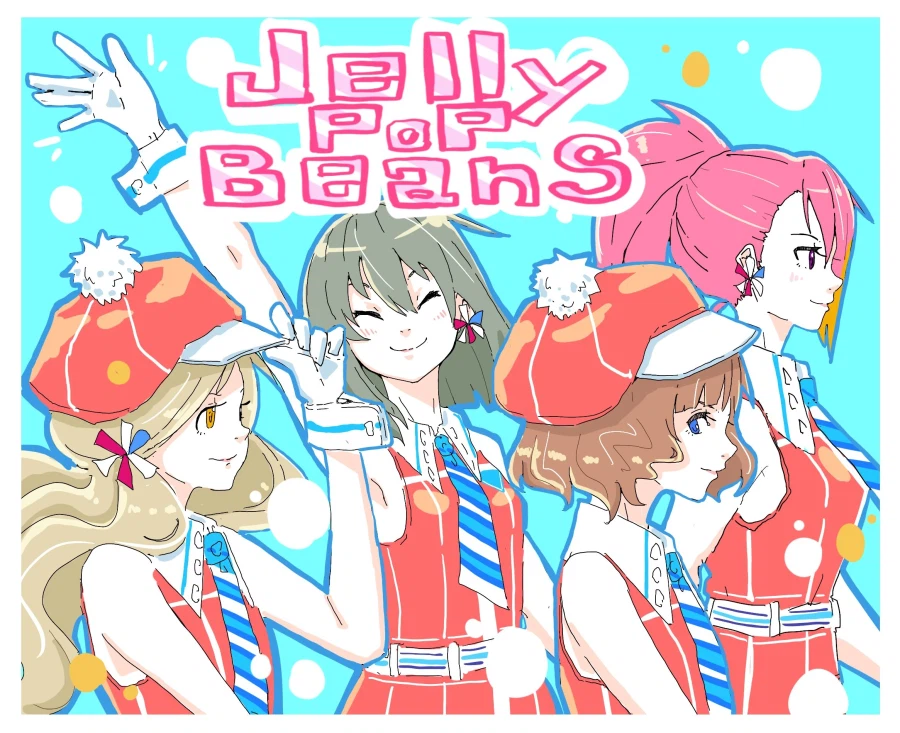 @) 하루 한번 감사의 영길이짤 달리기_5.webp