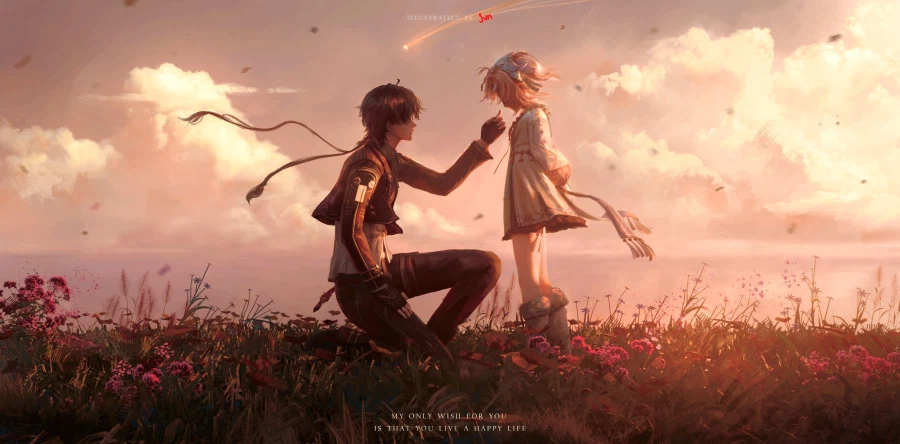 [명조] 올해 케이크는 에이메스한테 받음_1.webp