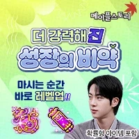 메이플) 루리웹 광고 근황.jpg_2.webp