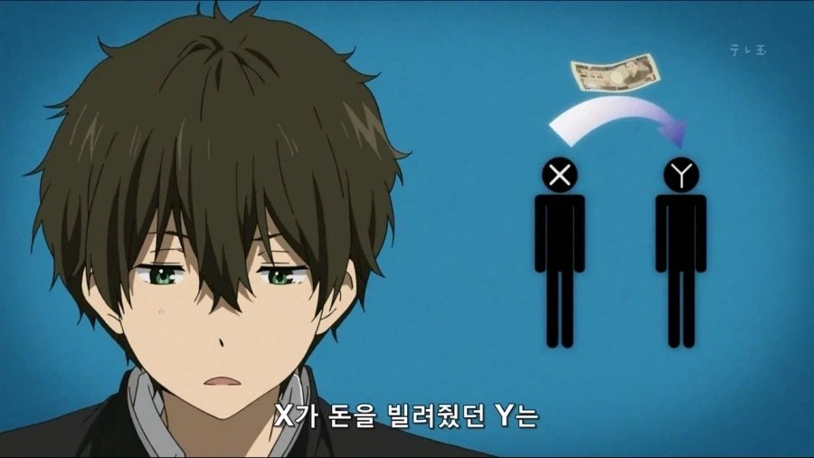 [빙과] 뇌섹남 호타로_49.webp