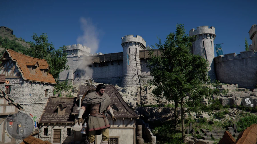 붉은사막) 아아 이것이 붉은사막인가..._2.webp