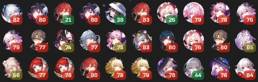 가챠겜은 정말 하면안된다.._1.webp