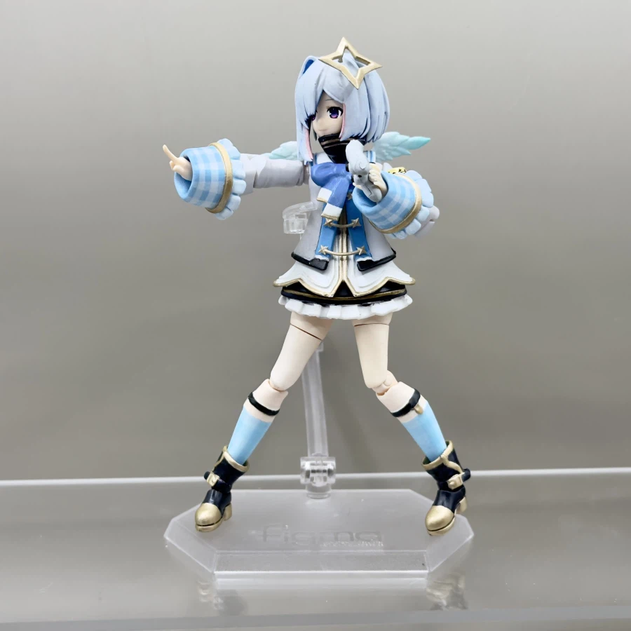 30MS 아마네 카나타_3.webp