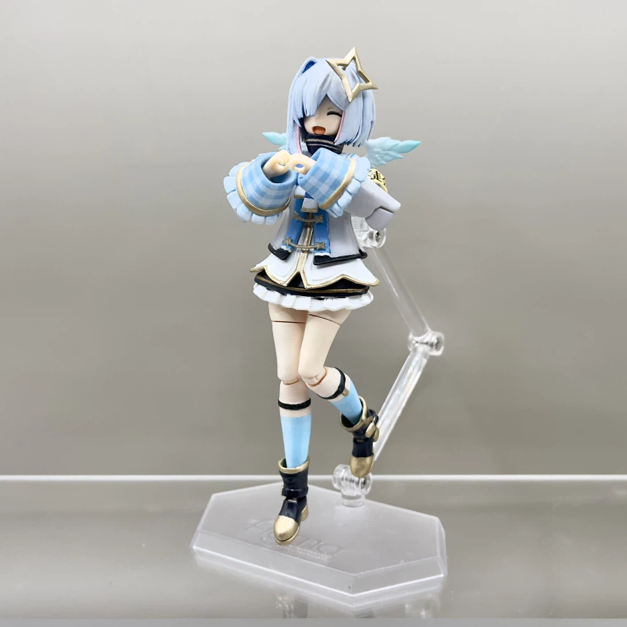 30MS 아마네 카나타_5.webp