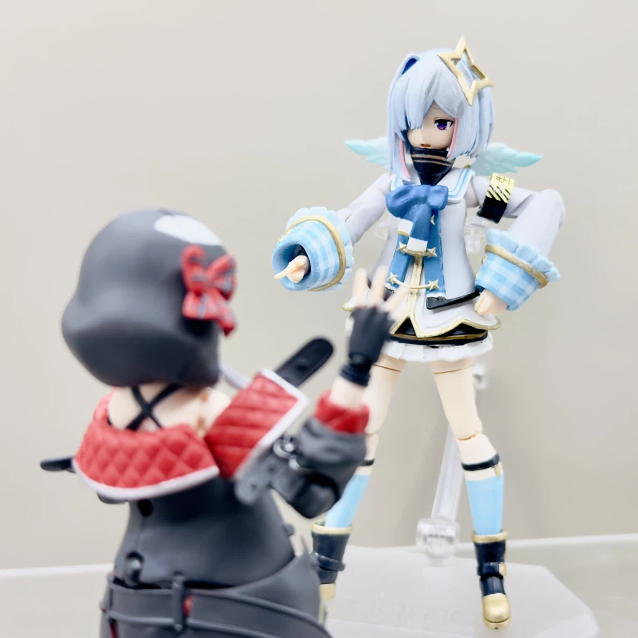 30MS 아마네 카나타_8.webp