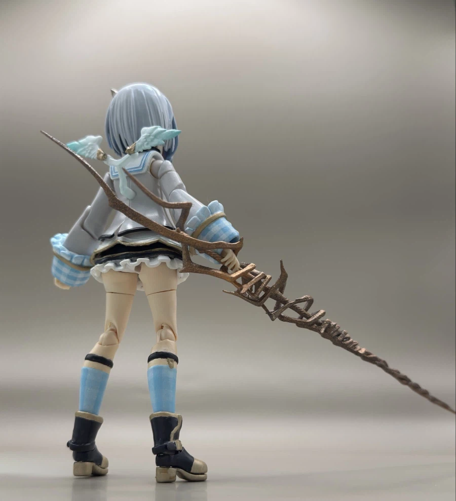 30MS 아마네 카나타_6.webp