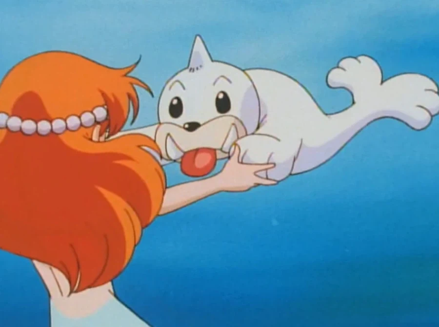 포켓몬스터 인어공주 이슬_15.webp