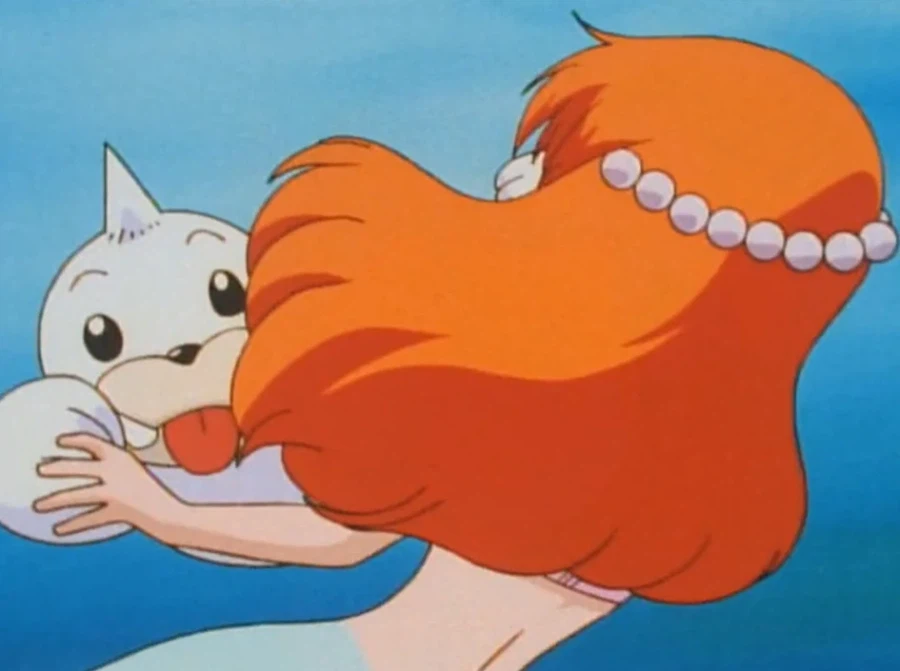 포켓몬스터 인어공주 이슬_16.webp