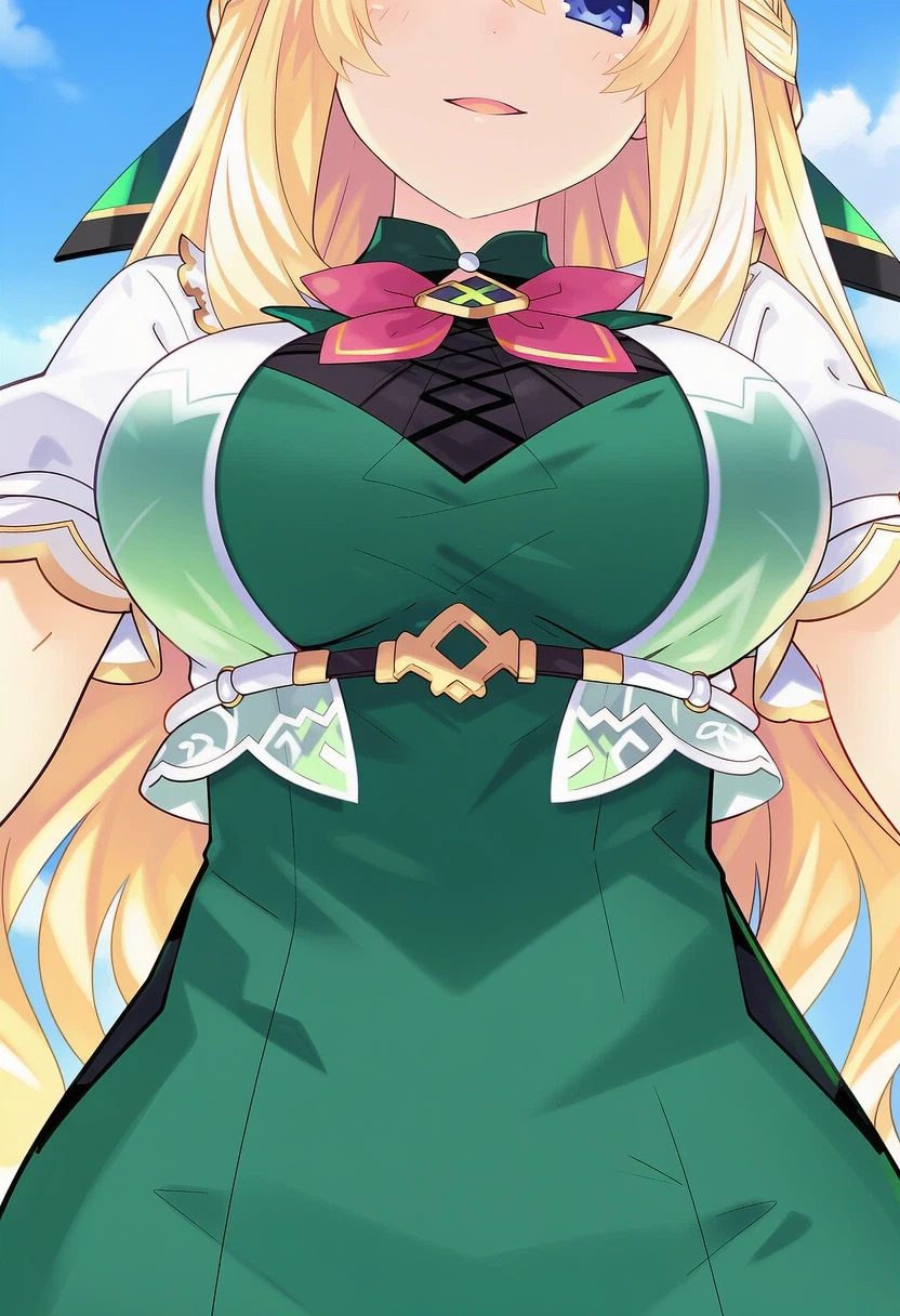 넵튠) 저는 마누라가 둘이에요 ㅎㅅㅎ_10.webp