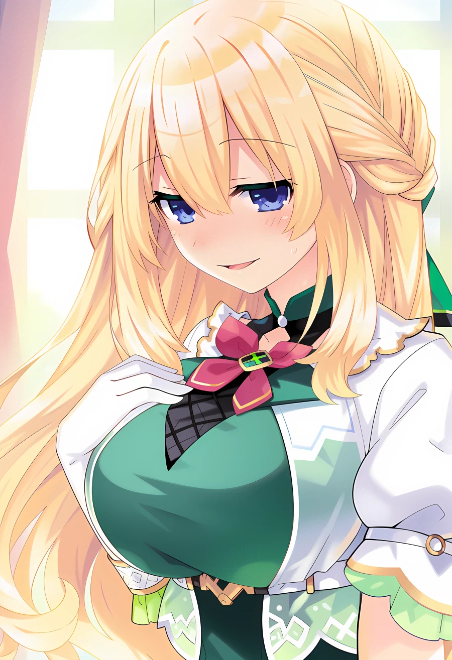 제 아내입니다._1.webp