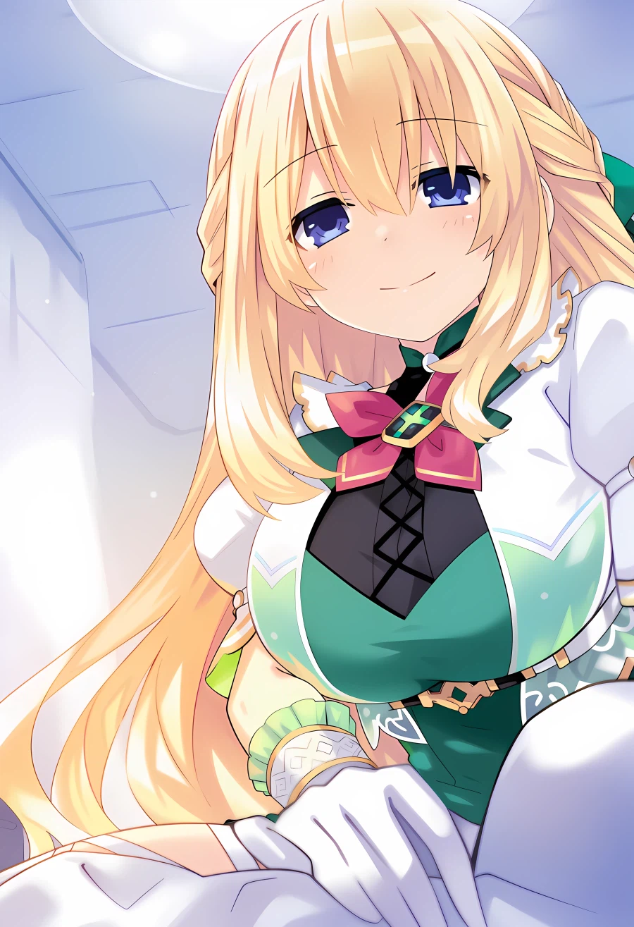 제 아내입니다._4.webp