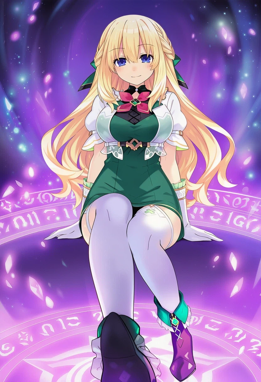 제 아내입니다._6.webp