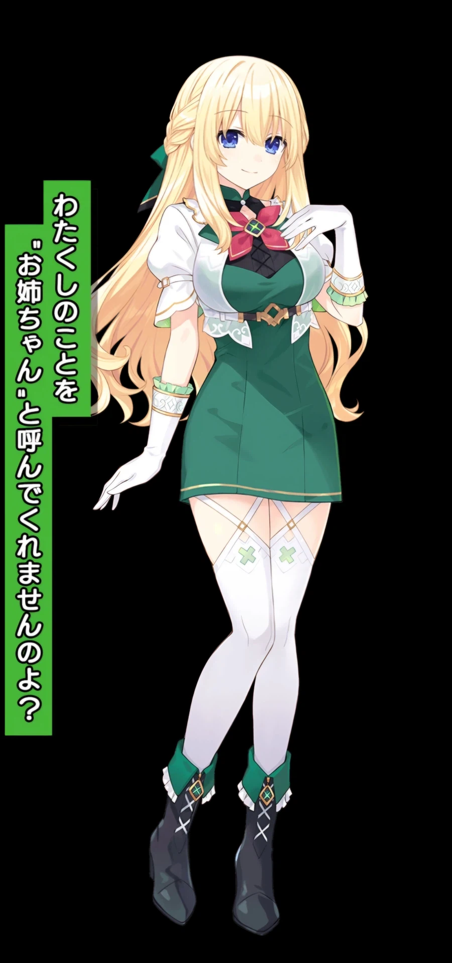 제 아내입니다._10.webp