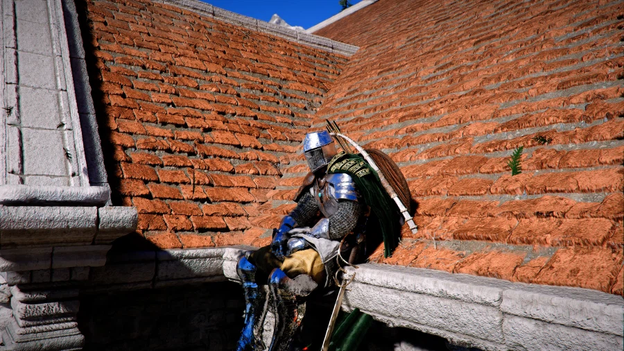 간지 양손검 위치 + 스샷_4.webp