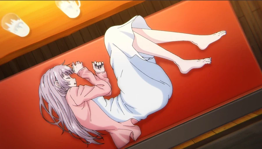 의외로 불편한 자는 자세_1.webp