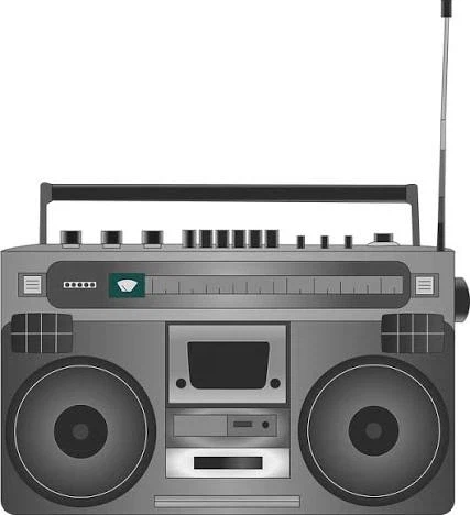 괴담) 이런저런 사무실 썰_1.webp