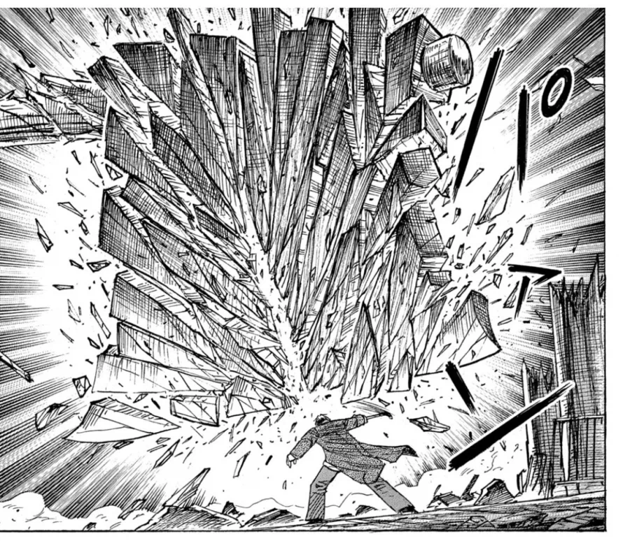 바하 레퀴엠 레온...뭐지 데자뷰인가_4.webp