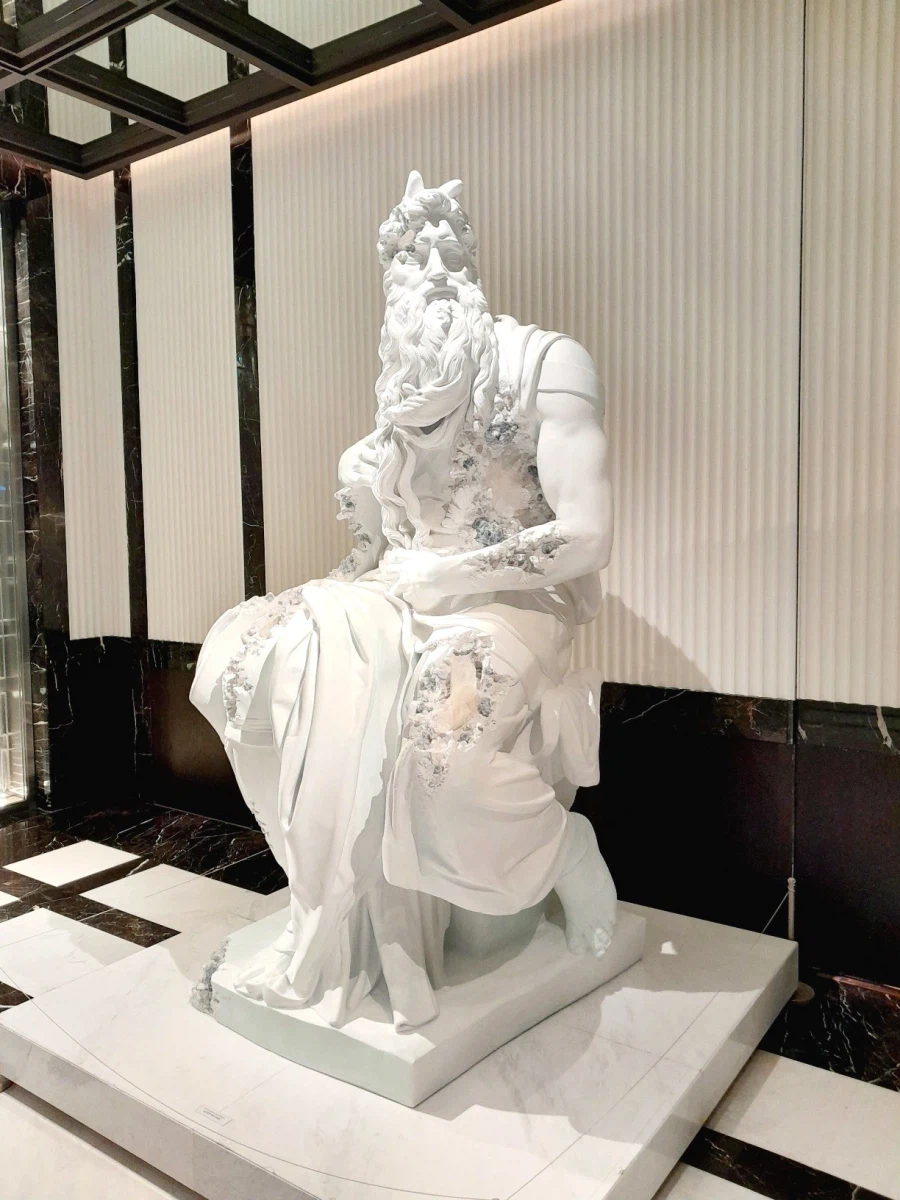 조선팰리스 이타닉가든_1.webp