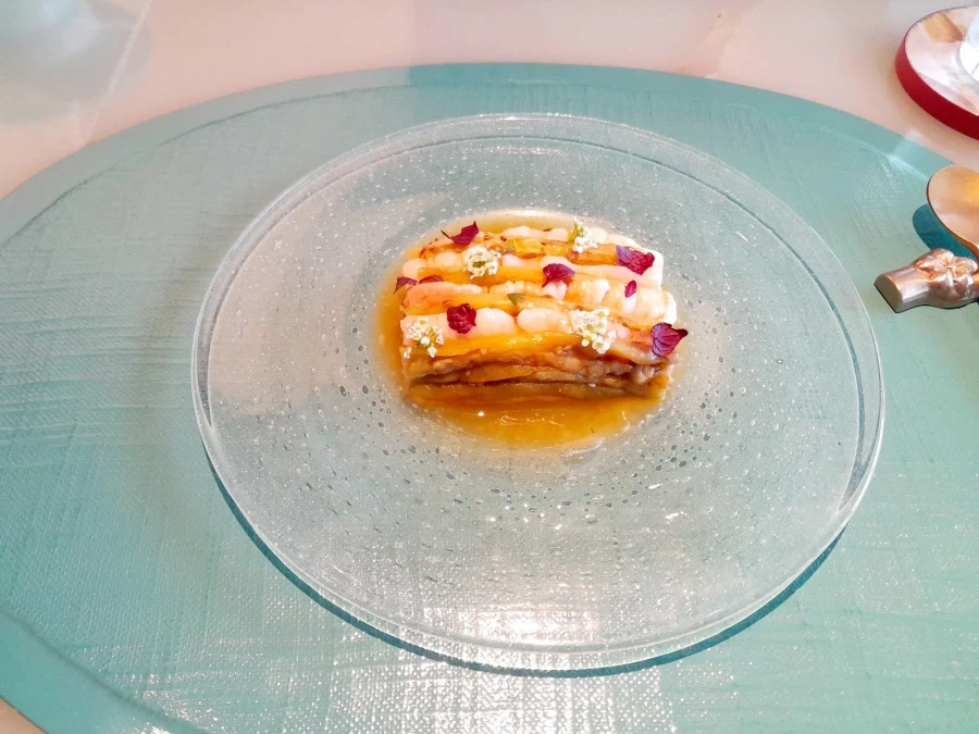 조선팰리스 이타닉가든_11.webp