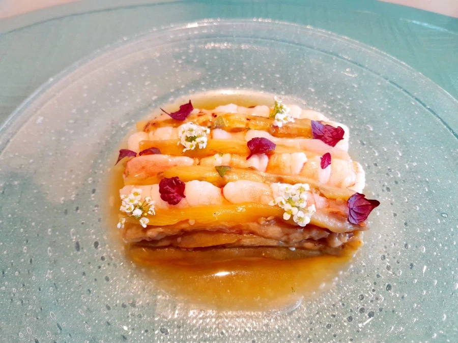 조선팰리스 이타닉가든_12.webp