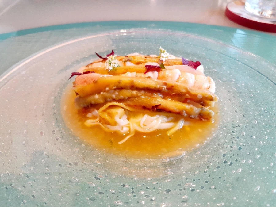 조선팰리스 이타닉가든_13.webp