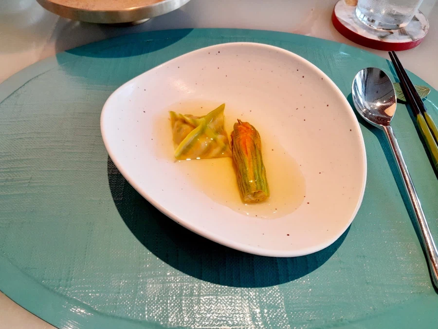 조선팰리스 이타닉가든_16.webp