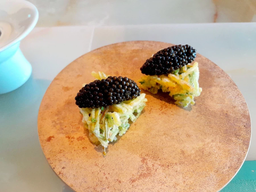 조선팰리스 이타닉가든_18.webp