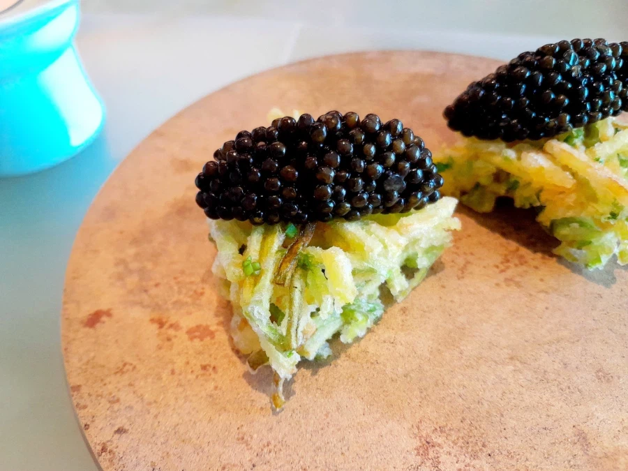 조선팰리스 이타닉가든_19.webp