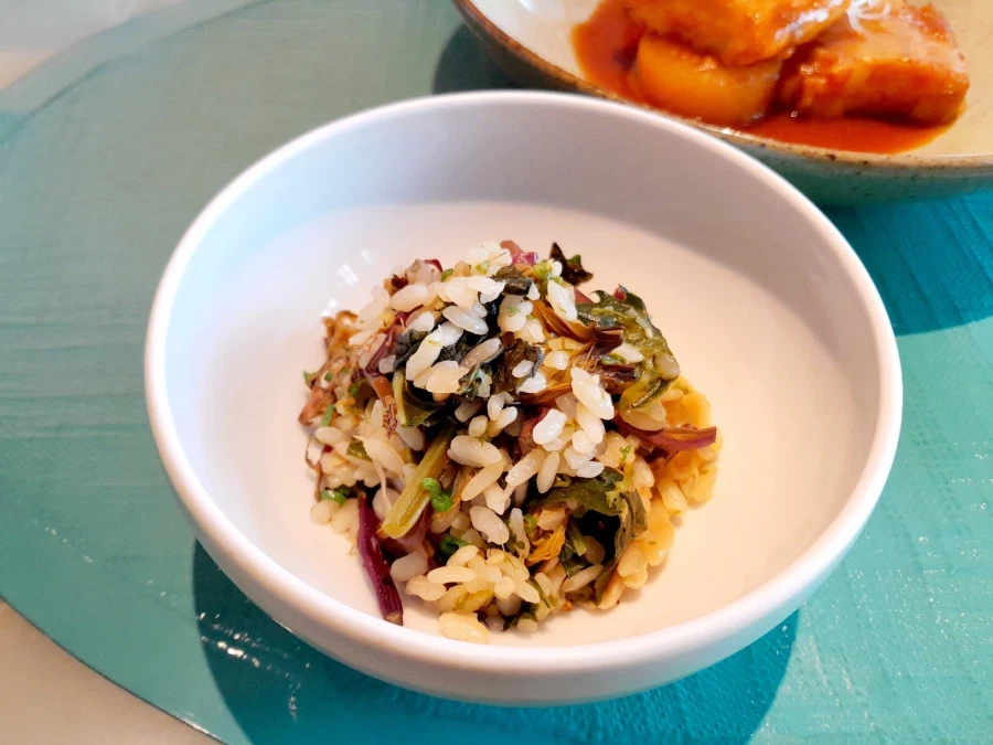 조선팰리스 이타닉가든_22.webp