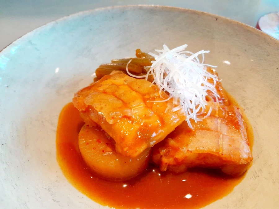 조선팰리스 이타닉가든_23.webp